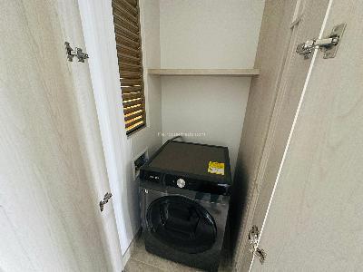 Apartamento en venta en Pozos Colorado, Santa Marta · foto 6 de 15