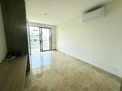 Apartamento en venta en Pozos Colorado, Santa Marta · foto 8 de 15