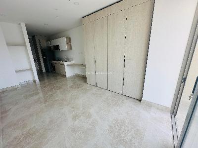 Apartamento en venta en Pozos Colorado, Santa Marta · foto 9 de 15