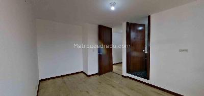 Apartamento en venta en San Antonio Noroccidental, Bogotá · foto 10 de 17