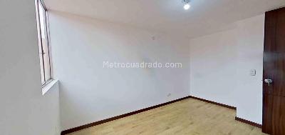 Apartamento en venta en San Antonio Noroccidental, Bogotá · foto 11 de 17