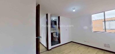 Apartamento en venta en San Antonio Noroccidental, Bogotá · foto 12 de 17