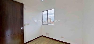 Apartamento en venta en San Antonio Noroccidental, Bogotá · foto 13 de 17