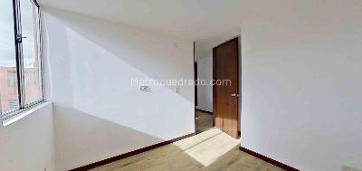 Apartamento en venta en San Antonio Noroccidental, Bogotá · foto 14 de 17