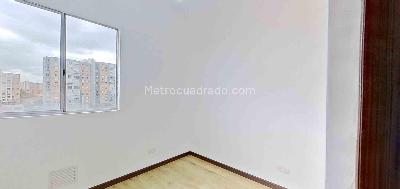 Apartamento en venta en San Antonio Noroccidental, Bogotá · foto 4 de 17