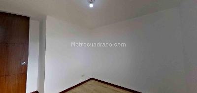 Apartamento en venta en San Antonio Noroccidental, Bogotá · foto 5 de 17
