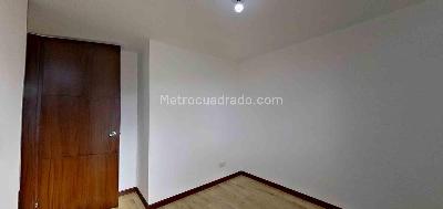 Apartamento en venta en San Antonio Noroccidental, Bogotá · foto 6 de 17
