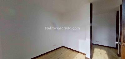 Apartamento en venta en San Antonio Noroccidental, Bogotá · foto 8 de 17