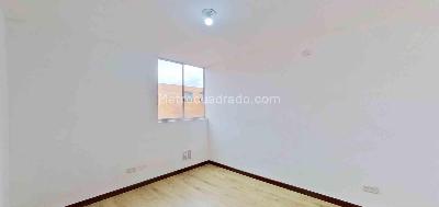 Apartamento en venta en San Antonio Noroccidental, Bogotá · foto 9 de 17