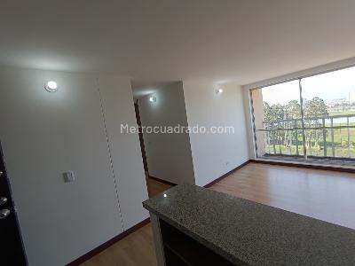 Apartamento en arriendo en Gran Granada, Bogotá · foto 11 de 20