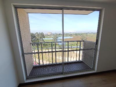 Apartamento en arriendo en Gran Granada, Bogotá · foto 13 de 20
