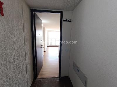 Apartamento en Arriendo, Gran Granada, Bogotá D.C.