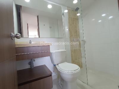 Apartamento en arriendo en Gran Granada, Bogotá · foto 20 de 20