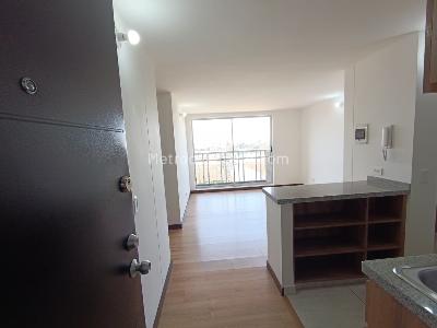 Apartamento en arriendo en Gran Granada, Bogotá · foto 2 de 20