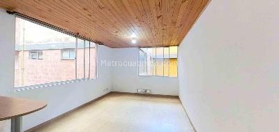 Apartamento de 1 alcoba en venta en Codabas, Bogotá, 35 m² · foto 2 de 11