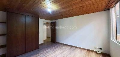 Apartamento de 1 alcoba en venta en Codabas, Bogotá, 35 m² · foto 4 de 11