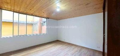 Apartamento de 1 alcoba en venta en Codabas, Bogotá, 35 m² · foto 6 de 11
