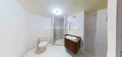 Apartamento de 1 alcoba en venta en Codabas, Bogotá, 35 m² · foto 9 de 11