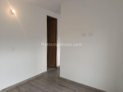 Apartaestudio en arriendo en Samper Mendoza, Bogotá, 31 m² · foto 9 de 18