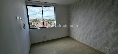 Apartamento de 3 alcobas en venta en Britalia Norte, Bogotá, 98 m² · foto 17 de 20