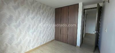 Apartamento de 3 alcobas en venta en Britalia Norte, Bogotá, 98 m² · foto 18 de 20