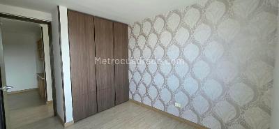 Apartamento de 3 alcobas en venta en Britalia Norte, Bogotá, 98 m² · foto 20 de 20