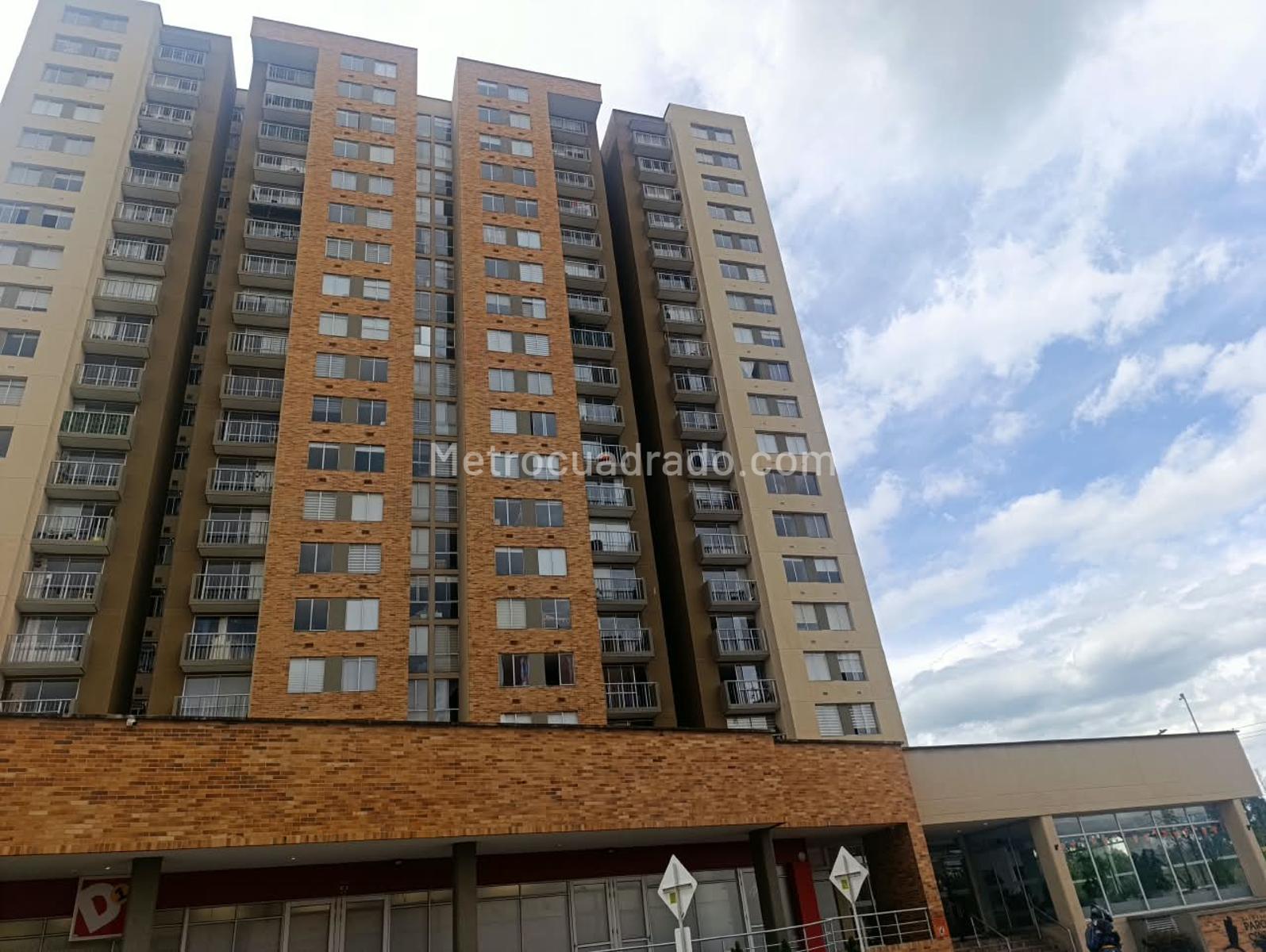Foto del apartamento