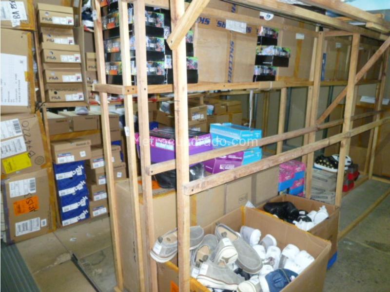 Local Comercial en Arriendo, Centro Comercial Mercurio, Soacha - Más