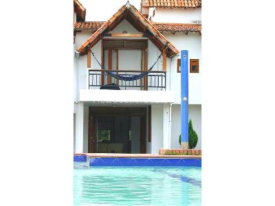 Casa de 3 alcobas en venta en El Buque, Villavicencio, 132 m² · foto 3 de 20