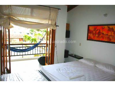 Casa de 3 alcobas en venta en El Buque, Villavicencio, 132 m² · foto 4 de 20