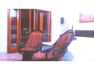 Casa de 3 alcobas en venta en El Buque, Villavicencio, 132 m² · foto 7 de 20