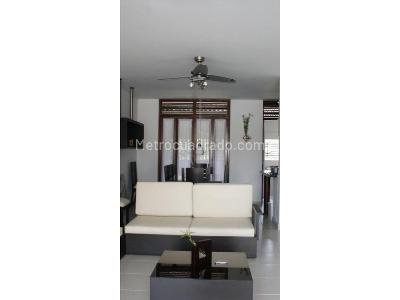 Casa de 3 alcobas en venta en El Buque, Villavicencio, 132 m² · foto 8 de 20