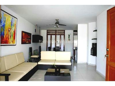 Casa de 3 alcobas en venta en El Buque, Villavicencio, 132 m² · foto 9 de 20