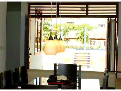 Casa de 3 alcobas en venta en El Buque, Villavicencio, 132 m² · foto 10 de 20