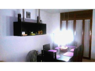 Casa de 3 alcobas en venta en El Buque, Villavicencio, 132 m² · foto 11 de 20