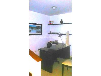 Casa de 3 alcobas en venta en El Buque, Villavicencio, 132 m² · foto 13 de 20