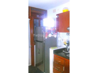Casa de 3 alcobas en venta en El Buque, Villavicencio, 132 m² · foto 14 de 20
