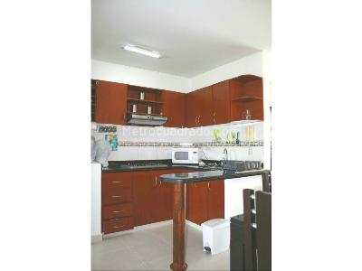 Casa de 3 alcobas en venta en El Buque, Villavicencio, 132 m² · foto 15 de 20
