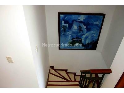 Casa de 3 alcobas en venta en El Buque, Villavicencio, 132 m² · foto 17 de 20