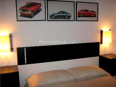 Casa de 3 alcobas en venta en El Buque, Villavicencio, 132 m² · foto 18 de 20