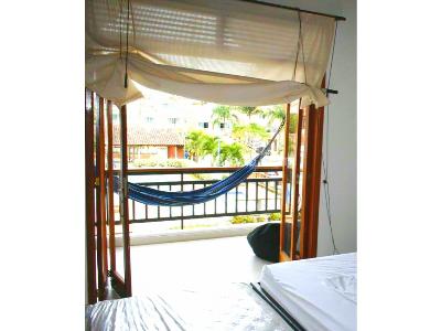 Casa de 3 alcobas en venta en El Buque, Villavicencio, 132 m² · foto 20 de 20