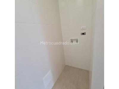 Apartamento en venta en Chico Norte, Bogotá · foto 8 de 20