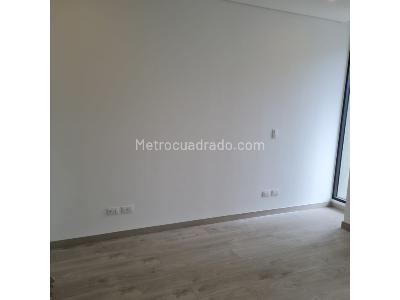 Apartamento en venta en Chico Norte, Bogotá · foto 9 de 20