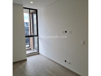 Apartamento en venta en Chico Norte, Bogotá · foto 10 de 20