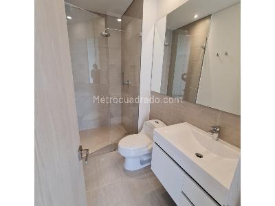 Apartamento en venta en Chico Norte, Bogotá · foto 13 de 20