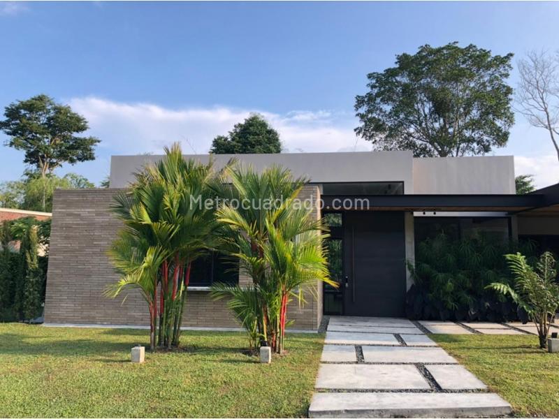 Casa – AMCO, Area Metropolitana Centro Occidente - Vista 2