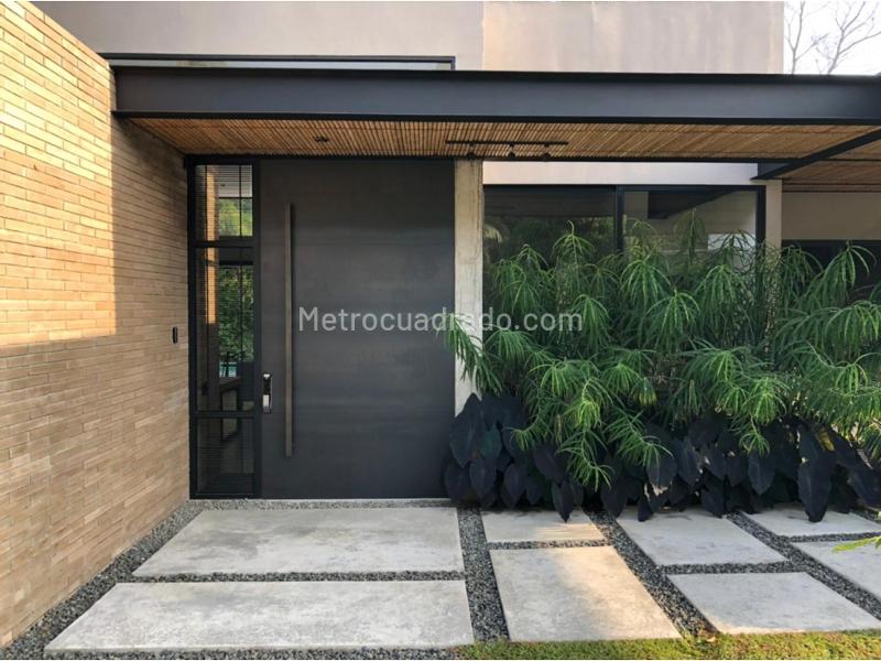 Casa – AMCO, Area Metropolitana Centro Occidente - Vista 3