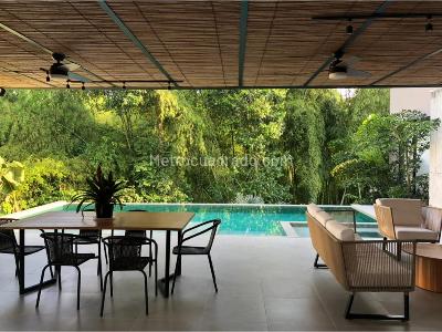 Casa en venta en San Jose, Pereira · foto 3 de 20