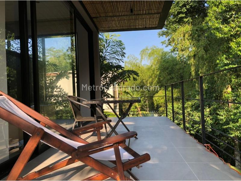 Casa – AMCO, Area Metropolitana Centro Occidente - Vista 5