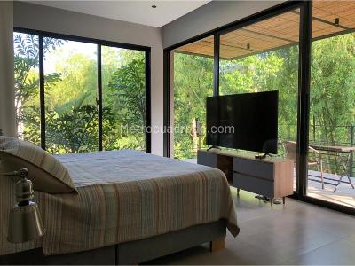 Casa en venta en San Jose, Pereira · foto 5 de 20